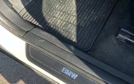 BMW X3, 2014 год, 2 700 000 рублей, 13 фотография