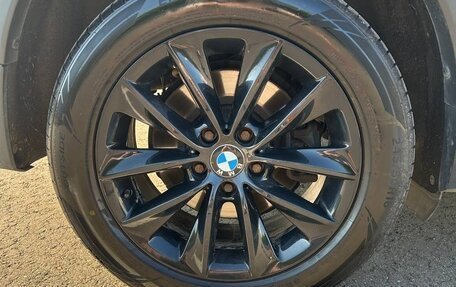 BMW X3, 2014 год, 2 700 000 рублей, 20 фотография