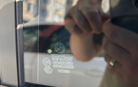 BMW X3, 2014 год, 2 700 000 рублей, 24 фотография