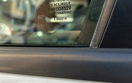 BMW X3, 2014 год, 2 700 000 рублей, 23 фотография