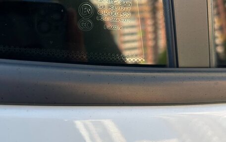 BMW X3, 2014 год, 2 700 000 рублей, 26 фотография