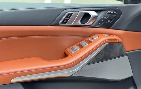 BMW X7, 2025 год, 15 850 000 рублей, 12 фотография