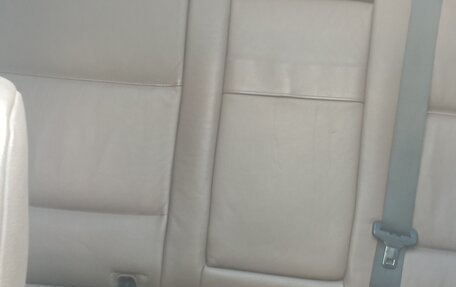 BMW X5, 2004 год, 2 900 000 рублей, 4 фотография