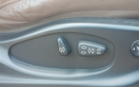 BMW X5, 2004 год, 2 900 000 рублей, 12 фотография