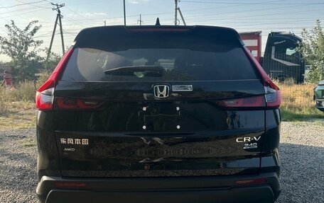 Honda CR-V IV, 2025 год, 3 680 000 рублей, 4 фотография