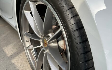 Porsche 911, 2020 год, 14 200 000 рублей, 8 фотография
