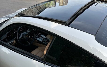 Porsche 911, 2020 год, 14 200 000 рублей, 12 фотография