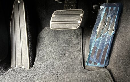 Porsche 911, 2020 год, 14 200 000 рублей, 19 фотография
