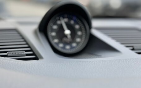 Porsche 911, 2020 год, 14 200 000 рублей, 22 фотография