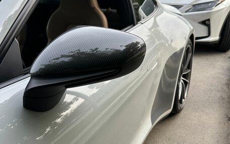 Porsche 911, 2020 год, 14 200 000 рублей, 28 фотография