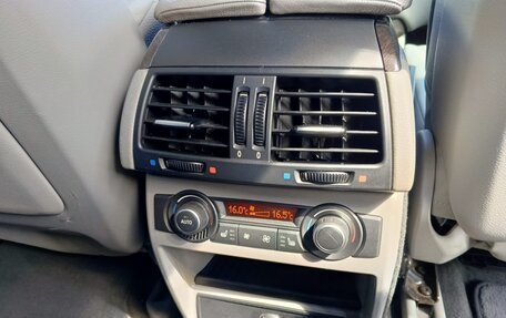 BMW X5, 2007 год, 2 150 000 рублей, 16 фотография