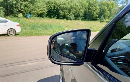 BMW X5, 2007 год, 2 150 000 рублей, 24 фотография