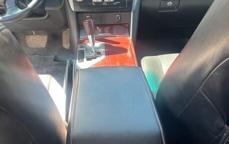 Toyota Camry, 2013 год, 1 780 000 рублей, 6 фотография