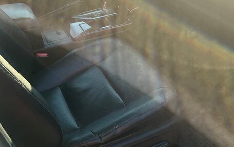 Toyota Camry, 2013 год, 1 780 000 рублей, 9 фотография