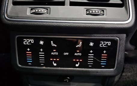 Audi A6, 2021 год, 3 100 000 рублей, 17 фотография