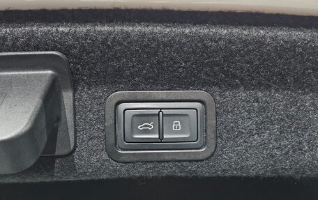Audi A6, 2021 год, 3 100 000 рублей, 18 фотография