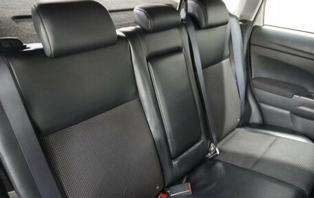 Peugeot 4008, 2012 год, 802 000 рублей, 12 фотография