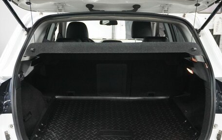 Peugeot 4008, 2012 год, 802 000 рублей, 9 фотография