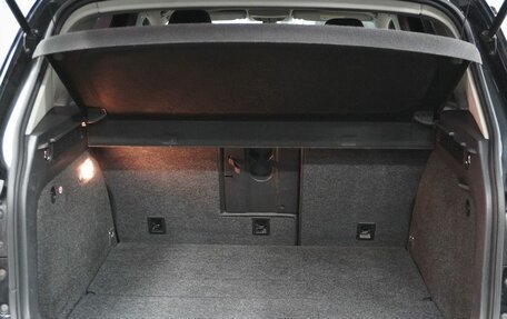 Volkswagen Tiguan I, 2011 год, 1 006 000 рублей, 9 фотография