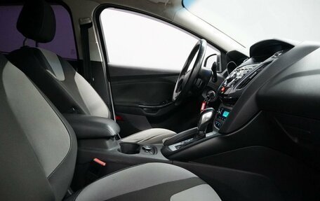 Ford Focus III, 2012 год, 760 000 рублей, 11 фотография