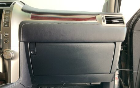 Lexus GX II, 2010 год, 3 300 000 рублей, 12 фотография