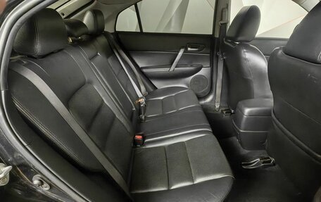 Mazda 6, 2007 год, 493 000 рублей, 12 фотография