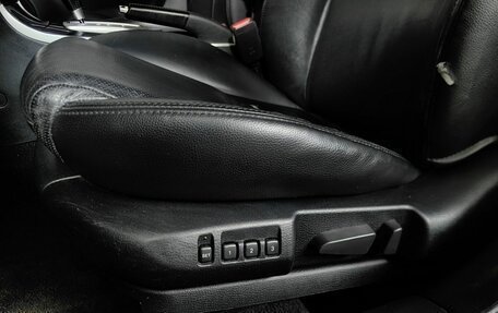 Mazda 6, 2007 год, 493 000 рублей, 19 фотография