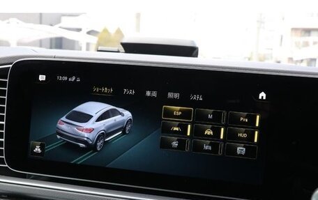 Mercedes-Benz GLE Coupe, 2022 год, 6 290 099 рублей, 17 фотография