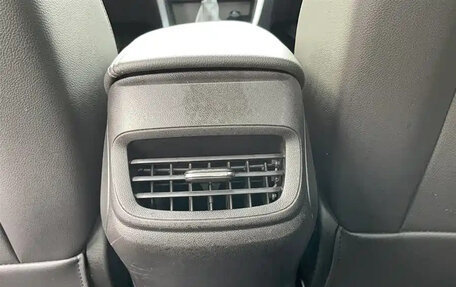 Buick Excelle III, 2021 год, 1 150 000 рублей, 17 фотография