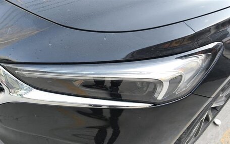 Buick LaCrosse III, 2022 год, 2 150 000 рублей, 4 фотография