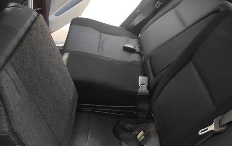 Toyota Opa I рестайлинг, 2005 год, 700 000 рублей, 6 фотография