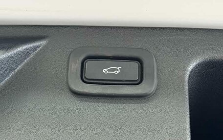 Land Rover Discovery Sport I рестайлинг, 2022 год, 3 329 000 рублей, 13 фотография
