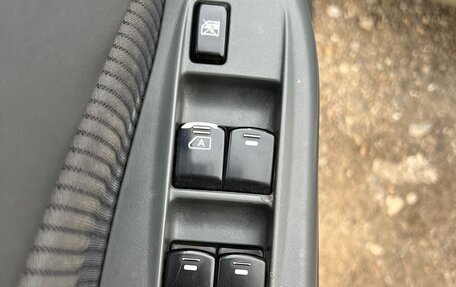 Nissan Almera Classic, 2006 год, 460 000 рублей, 16 фотография
