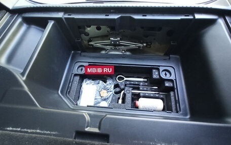 Honda Shuttle II, 2018 год, 1 370 000 рублей, 12 фотография