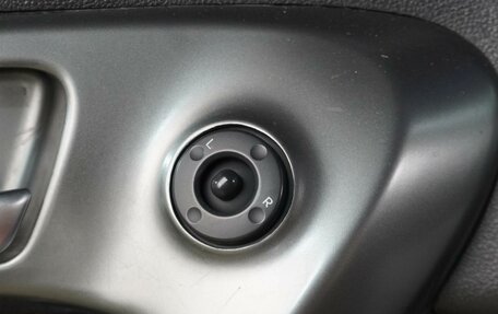 KIA Cerato III, 2010 год, 749 000 рублей, 12 фотография