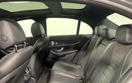 Mercedes-Benz E-Класс, 2024 год, 8 200 000 рублей, 16 фотография
