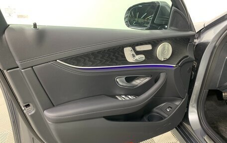 Mercedes-Benz E-Класс, 2024 год, 8 200 000 рублей, 13 фотография