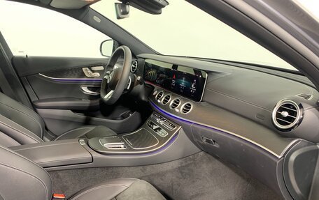 Mercedes-Benz E-Класс, 2024 год, 8 200 000 рублей, 21 фотография