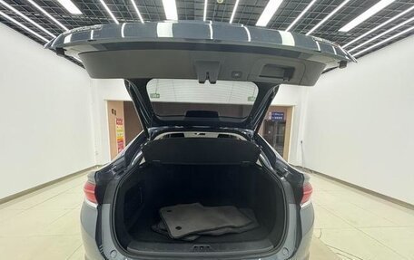 Geely Tugella FY11, 2022 год, 1 875 000 рублей, 6 фотография
