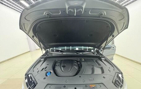 Geely Tugella FY11, 2022 год, 1 875 000 рублей, 20 фотография