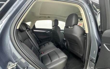 Geely Tugella FY11, 2022 год, 1 875 000 рублей, 16 фотография