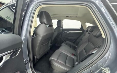 Geely Tugella FY11, 2022 год, 1 875 000 рублей, 18 фотография