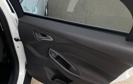 Ford Focus III, 2012 год, 830 000 рублей, 14 фотография