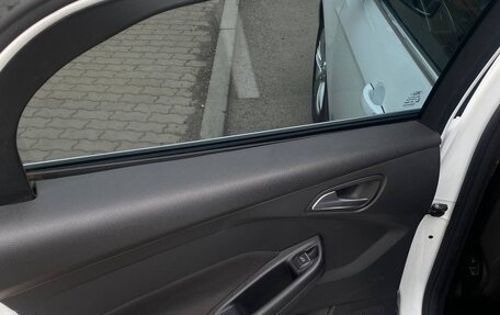 Ford Focus III, 2012 год, 830 000 рублей, 13 фотография