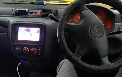 Honda CR-V IV, 1996 год, 550 000 рублей, 1 фотография