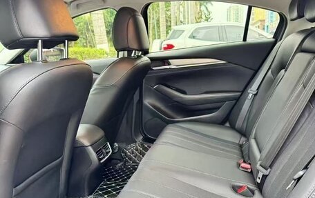 Mazda 6, 2021 год, 2 100 000 рублей, 6 фотография