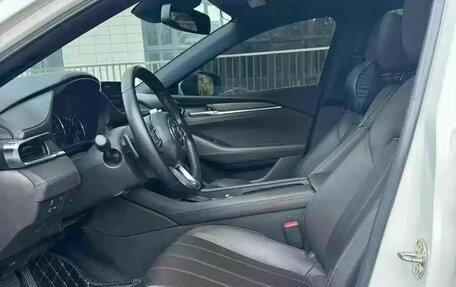 Mazda 6, 2021 год, 2 300 000 рублей, 4 фотография