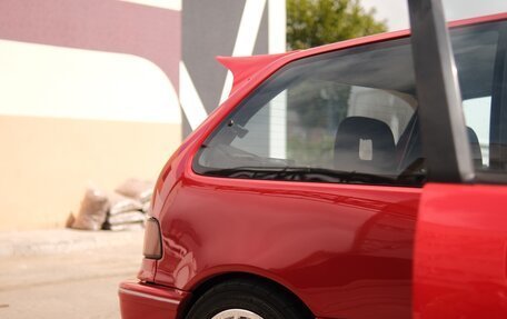 Honda Civic IV, 1990 год, 1 050 000 рублей, 4 фотография