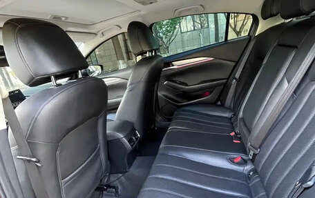 Mazda 6, 2021 год, 2 200 000 рублей, 6 фотография
