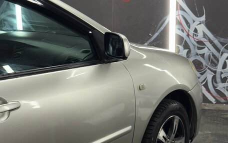 Toyota Corolla, 2006 год, 450 000 рублей, 2 фотография